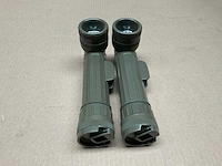 Flashlight (2x) - afbeelding 4 van  4