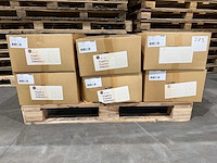 Flatfix fusion daksteun (1007012) - overig bevestigingsmateriaal (600x) - afbeelding 1 van  2