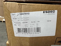 Flatfix fusion daksteun (1007012) - overig bevestigingsmateriaal (600x) - afbeelding 2 van  2