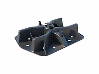Flatfix wave daksteun (48x) - afbeelding 1 van  4