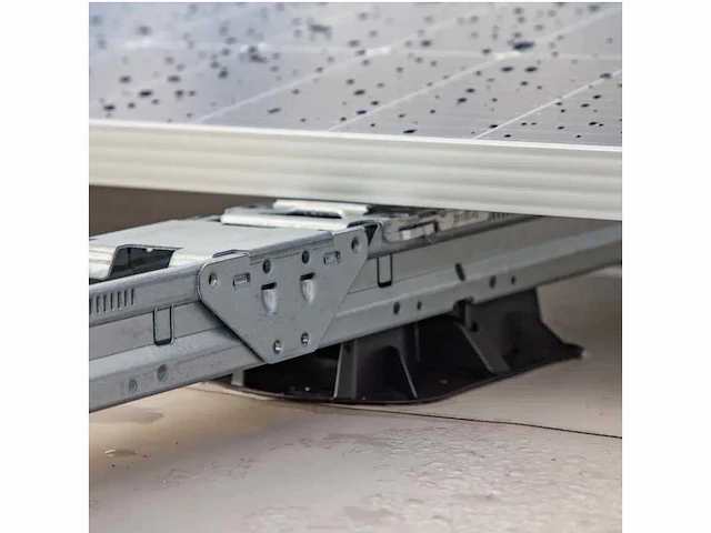 Flatfix wave daksteun (48x) - afbeelding 2 van  4