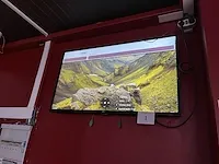 Flatscreen tv lg - afbeelding 3 van  3