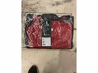 Fleece vest (10x) - afbeelding 3 van  3