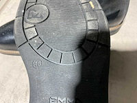 Fleece vesten en werkschoenen - afbeelding 24 van  30