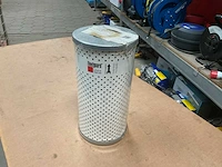 Fleetguard 19207 lf-516-38a fluid filter (96x) - afbeelding 2 van  5