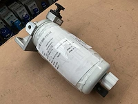 Fleetguard fluid filter - afbeelding 1 van  5