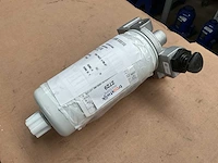 Fleetguard fluid filter - afbeelding 2 van  5