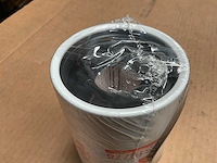 Fleetguard fs19778 filter element (8x) - afbeelding 4 van  6