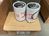 Fleetguard fs19778 filter element (8x) - afbeelding 5 van  6