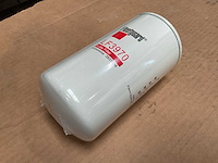 Fleetguard lf3970 lube filter (16x) - afbeelding 1 van  5