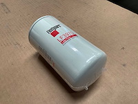 Fleetguard lf3970 lube filter (16x) - afbeelding 2 van  5