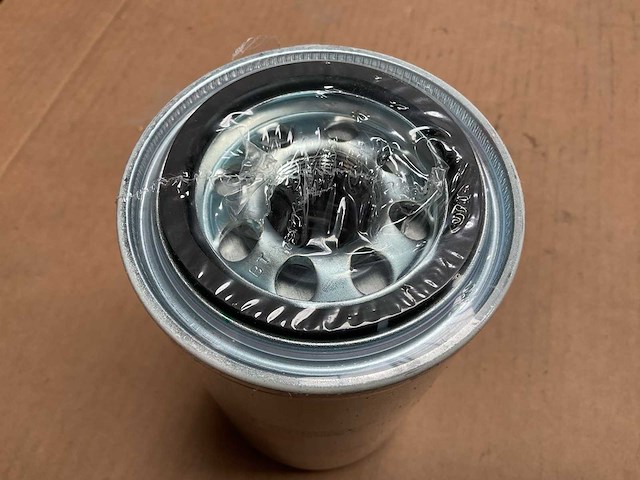 Fleetguard lf3970 lube filter (16x) - afbeelding 4 van  5