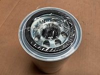 Fleetguard lf3970 lube filter (16x) - afbeelding 4 van  5