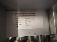 Flensted - afbeelding 6 van  15