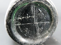 Fles chat faugere 1961 - afbeelding 4 van  4