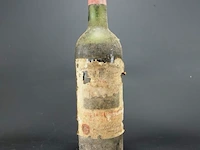 Fles clos la gaffelere 1953