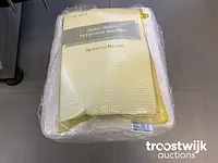 Fles-etiketteermachinemachine - afbeelding 13 van  14