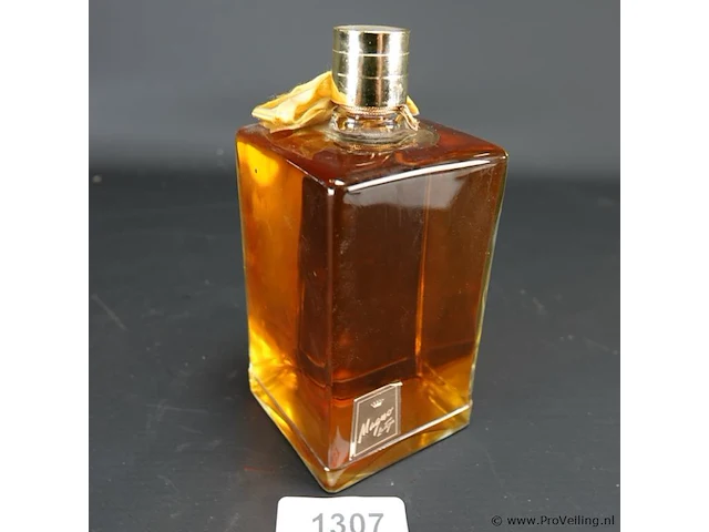 Fles magno latoja - afbeelding 1 van  5