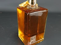 Fles magno latoja - afbeelding 1 van  5