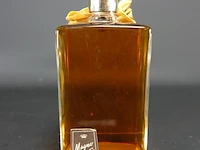 Fles magno latoja - afbeelding 2 van  5