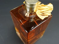 Fles magno latoja - afbeelding 4 van  5