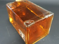 Fles magno latoja - afbeelding 5 van  5