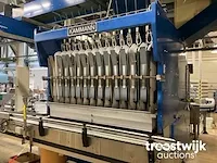 Flessen opzetter - afbeelding 1 van  7