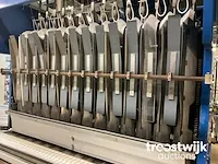 Flessen opzetter - afbeelding 3 van  7