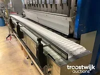 Flessen opzetter - afbeelding 4 van  7