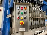 Flessen opzetter - afbeelding 5 van  7