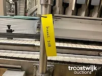 Flessen opzetter - afbeelding 7 van  7