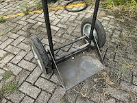 Flessenwagen - afbeelding 4 van  5