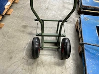 Flessenwagen - afbeelding 4 van  5