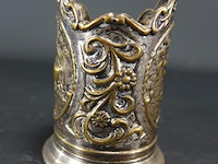 Flesvoet - afbeelding 2 van  5