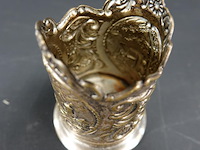 Flesvoet - afbeelding 4 van  5