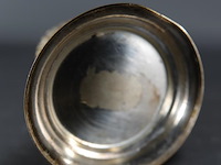 Flesvoet - afbeelding 5 van  5