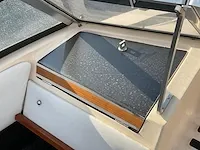 Fletcher arrowbeau classic speedboot - afbeelding 29 van  44