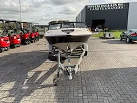 Fletcher arrowbeau classic speedboot - afbeelding 23 van  44