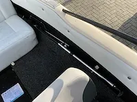 Fletcher arrowbeau classic speedboot - afbeelding 35 van  44