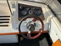 Fletcher arrowbeau classic speedboot - afbeelding 37 van  44