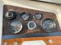 Fletcher arrowbeau classic speedboot - afbeelding 39 van  44