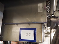 Flex coil a/s - afbeelding 1 van  5