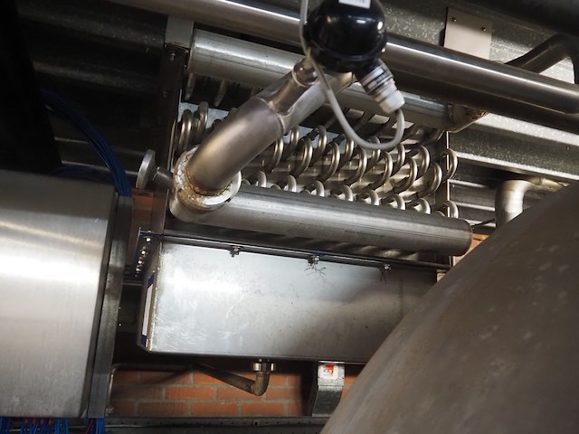 Flex coil a/s - afbeelding 2 van  5