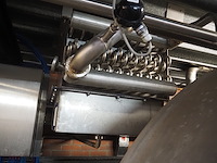 Flex coil a/s - afbeelding 2 van  5