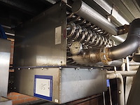 Flex coil a/s - afbeelding 3 van  5