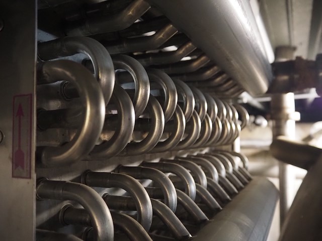 Flex coil a/s - afbeelding 4 van  5