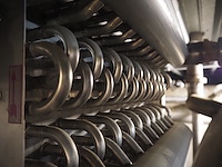 Flex coil a/s - afbeelding 4 van  5