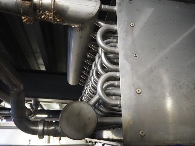 Flex coil a/s - afbeelding 5 van  5