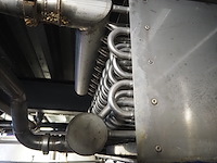 Flex coil a/s - afbeelding 5 van  5