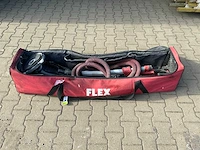 Flex ge 5 r schuurmachine - afbeelding 1 van  9